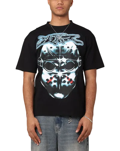 Loiter Search And Destroy T-Shirt