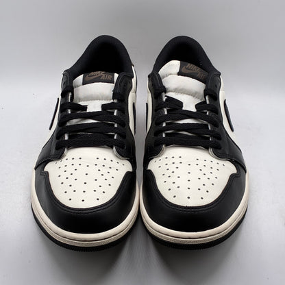 (USED) Jordan 1 Low OG Mocha Size 11