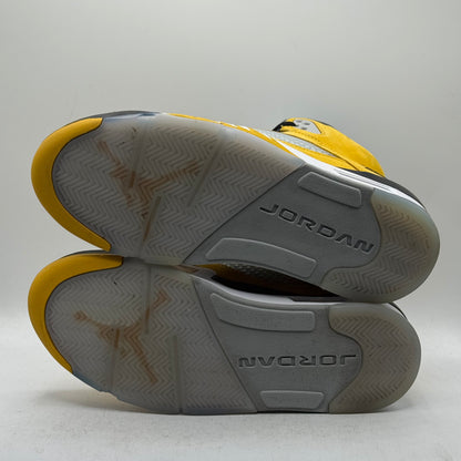 (Used) Jordan 5 Tokyo T23 Size 9
