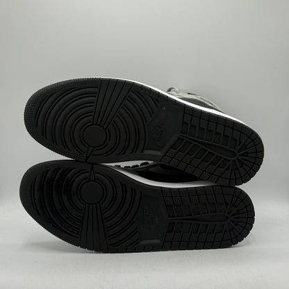(Used) Jordan 1 High Shadow 2.0 Size 11