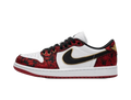 Jordan 1 Low OG Last Dance At The Garden