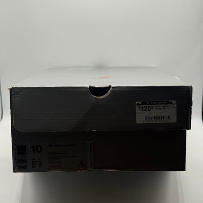 (Used) Jordan 13 Chicago (2016) Size 10