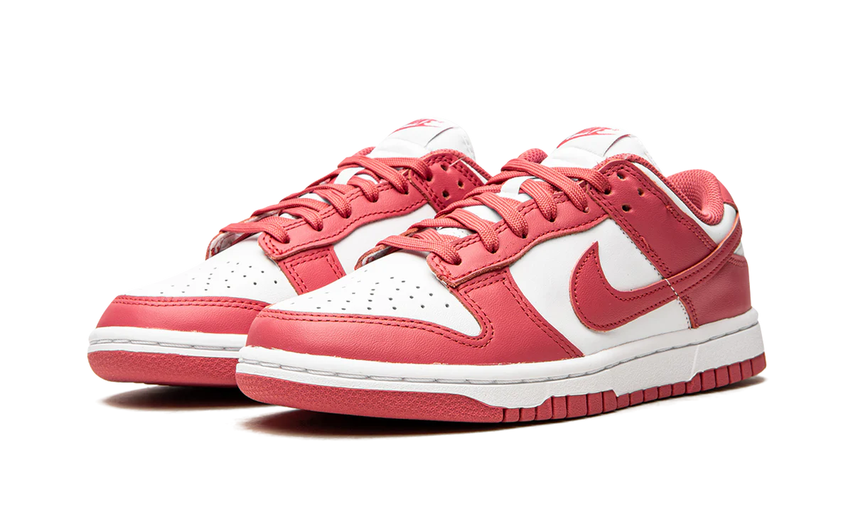 Nike Dunk Low Archeo Pink (W)