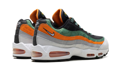 Air Max 95 Yardrunner FAMU