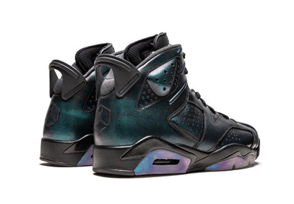 Jordan 6 All Star Size 9.5