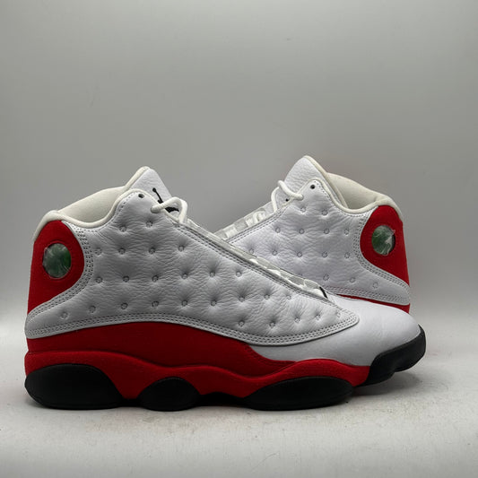(Used) Jordan 13 Chicago (2026) Size 8.5