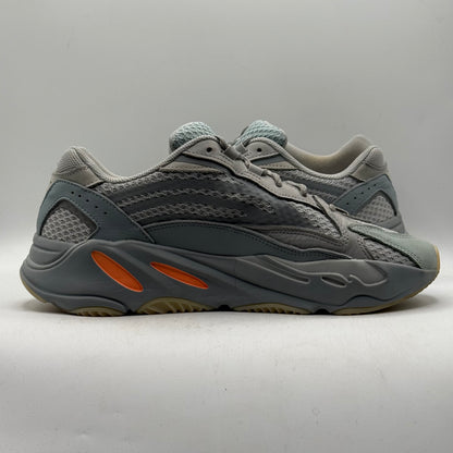 (Used) Yeezy 700 Inertia Size 10.5