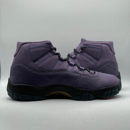 (USED) Jordan 11 Mojave Size 12