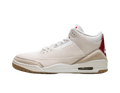 Jordan 3 Retro Levi's Lunar New Year