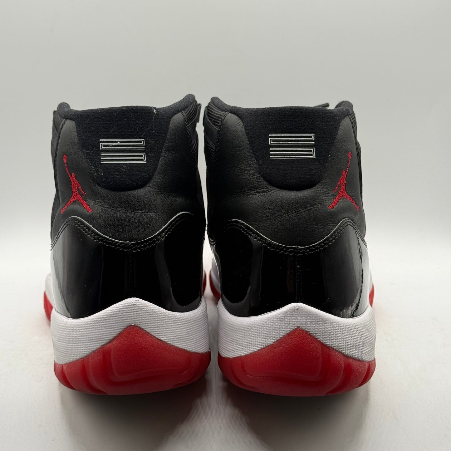 (Used) Jordan 11 High Bred (2019) Size 13