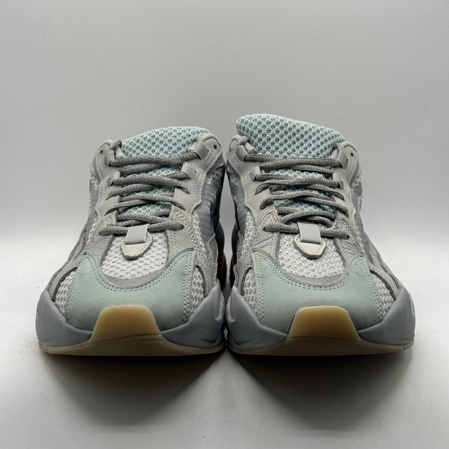 (Used) Yeezy 700 Inertia Size 10.5