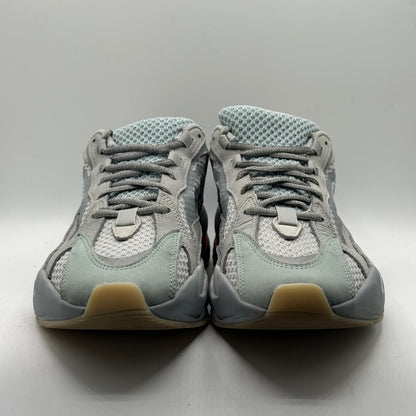 (Used) Yeezy 700 Inertia Size 10.5