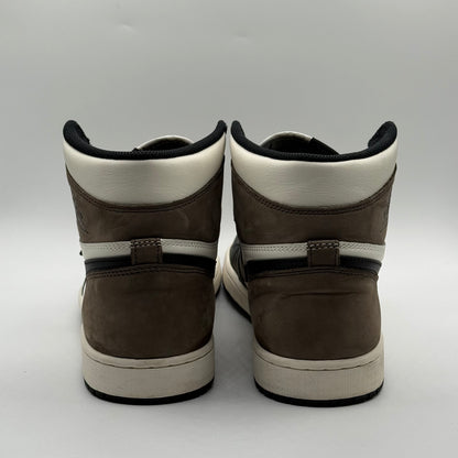 (Used) Jordan 1 High Mocha Size 11
