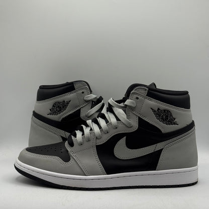 (Used) Jordan 1 High Shadow 2.0 Size 11