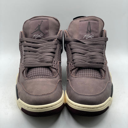 (USED) Jordan 4 A Ma Maniere Size 9.5