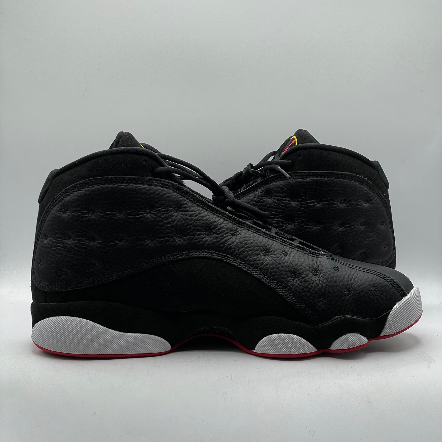 (Used) Jordan 13 Playoff Size 12