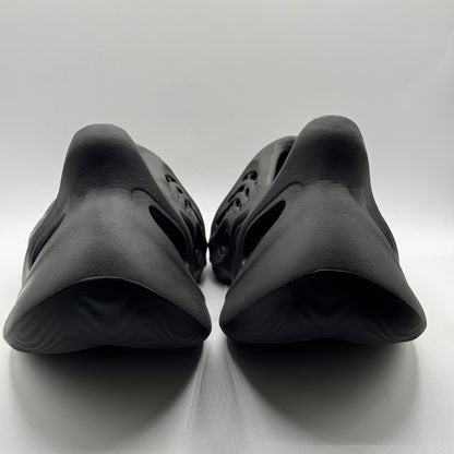 (Used) Yeezy Foam runner Onyx Size 12
