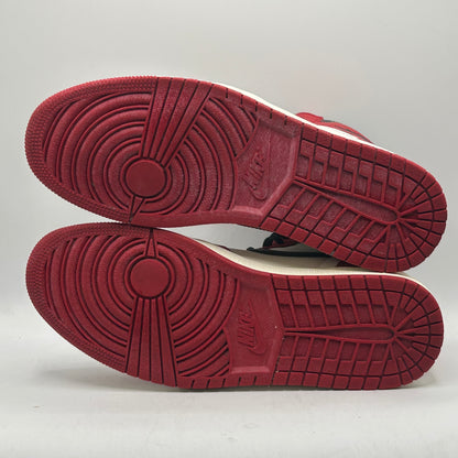 (Used) Jordan 1 High Lost and Found Size 11