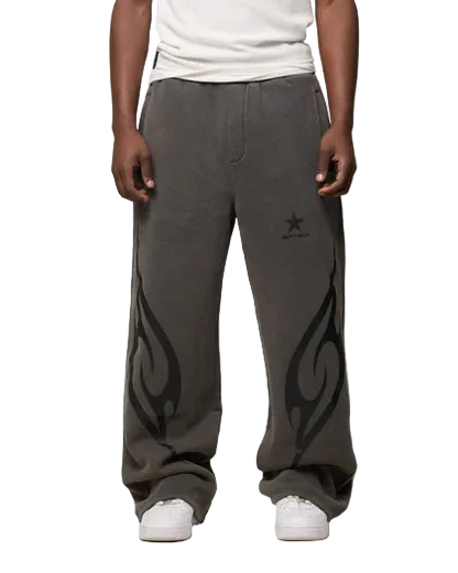 Loiter Cyber Sweatpants