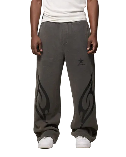 Loiter Cyber Sweatpants