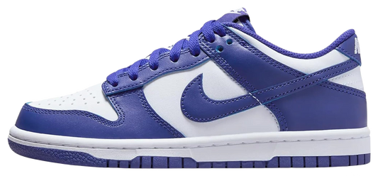 Nike Dunk Low Concord (GS)