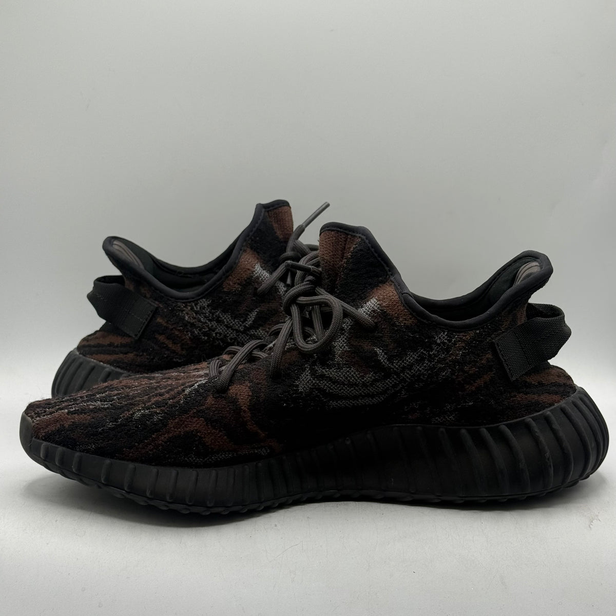 (Used) Adidas Yeezy 350 Mx Rock Size 11.5