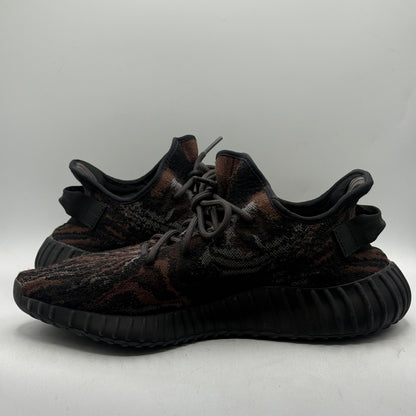 (Used) Adidas Yeezy 350 Mx Rock Size 11.5