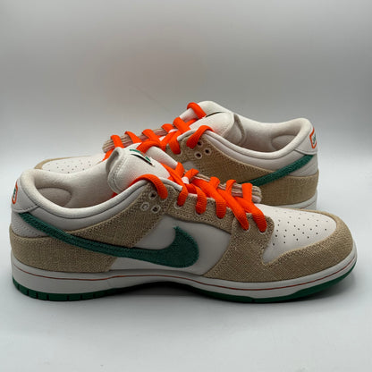 (USED) Nike SB Dunk Low Jarrito Size 11.5