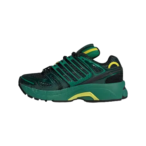 Adidas Adistar Control 5 Pokemon Rayquaza