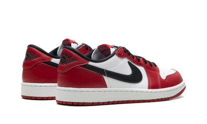 Jordan 1 Low OG Chicago (2025) (GS)