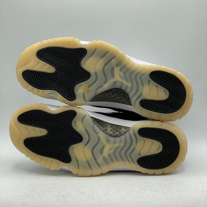(USED) Jordan 11 Gratitude (2023) Size 9.5