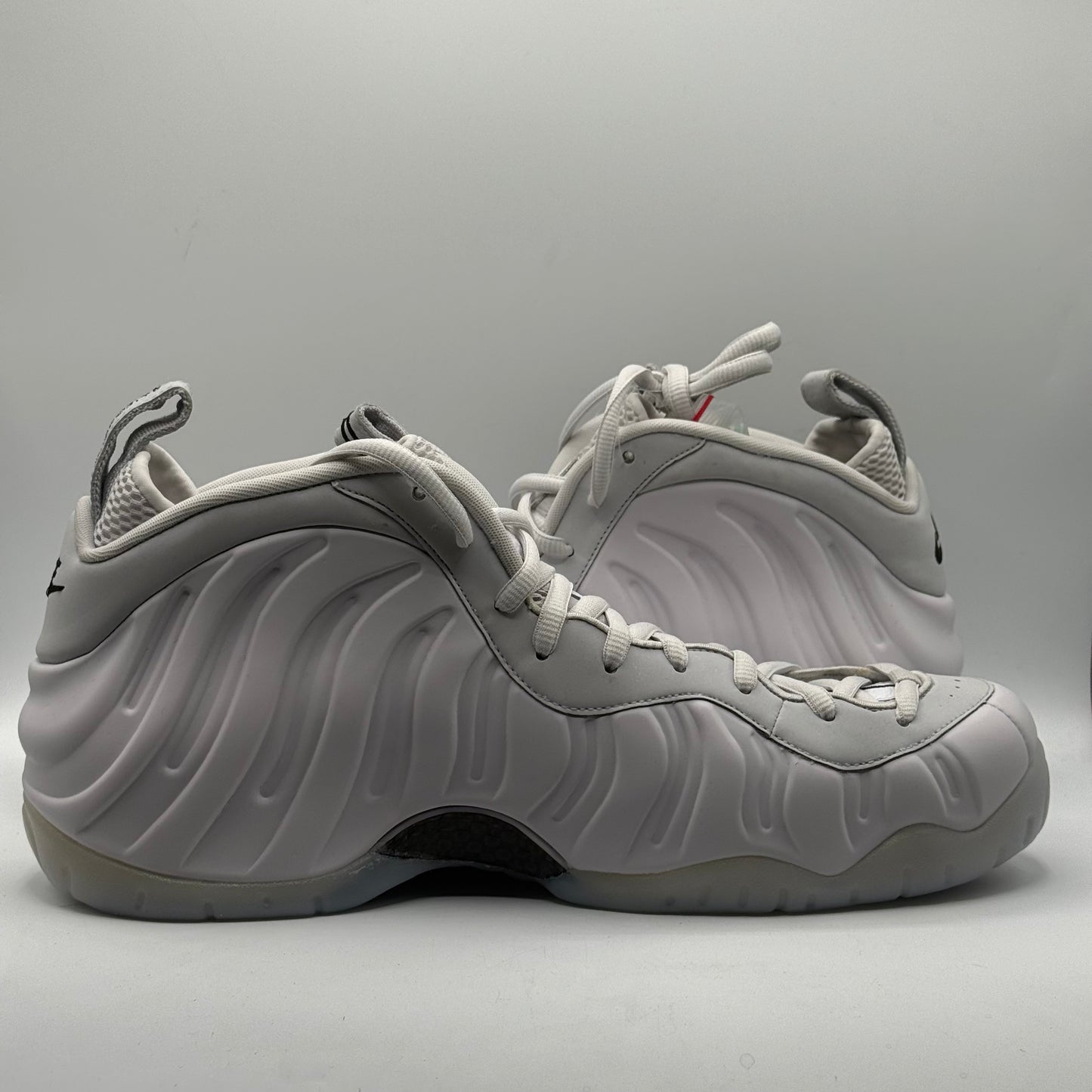 (Brand New No Box) Nike Foamposite Pro All-Star (2018) Size 14