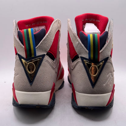 (Used) Jordan 7 Trophy Room Size 10
