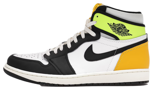 Jordan 1 High Volt