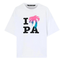 Palm Angel I LOVE PA - Size Medium