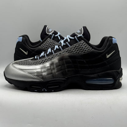 (USED) Nike Air Max 95 Palace Size 12