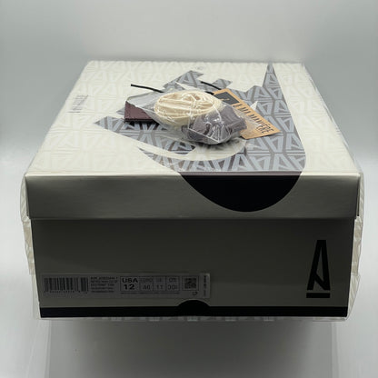 (USED) Jordan 1 High A Ma Maniere Size 12