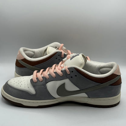 (USED) Nike SB Dunk Low Yuto Horigome Size 12