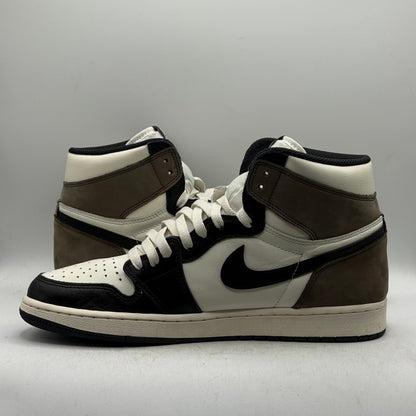 (Used) Jordan 1 High Mocha Size 12