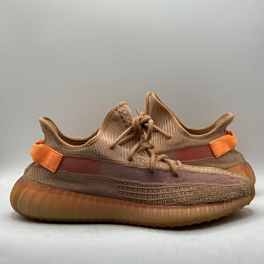 (Used) Yeezy 350 Clay Size 10