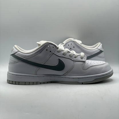 (Used) Nike SB Dunk Supreme 94 White Size 10