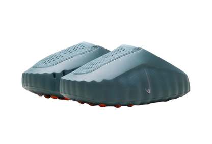 Nike Mind 001 Slide Mineral Slate
