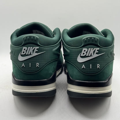 (USED) Jordan 4 RM SP Nigel Sylvester Grandma's Driveway Size 12