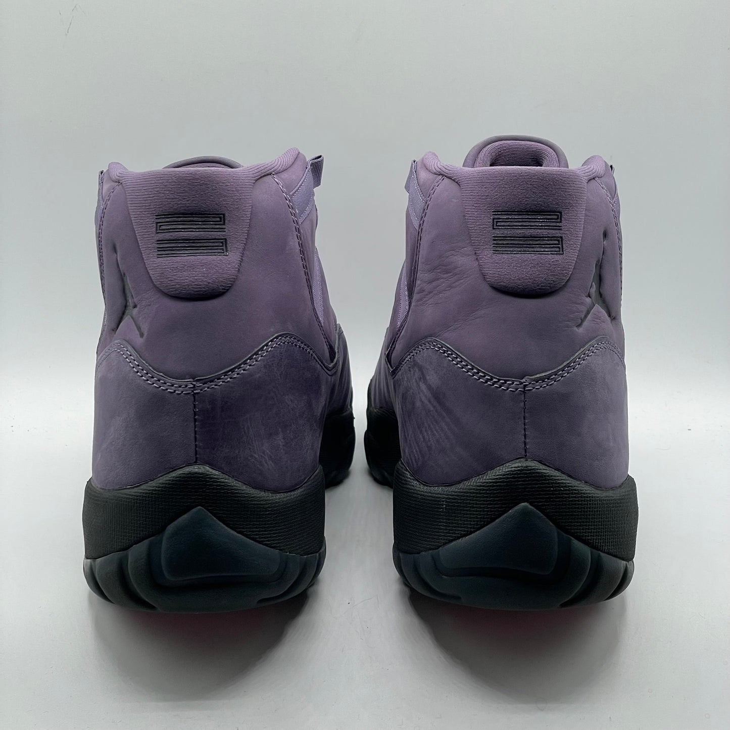 (USED) Jordan 11 Mojave Size 12