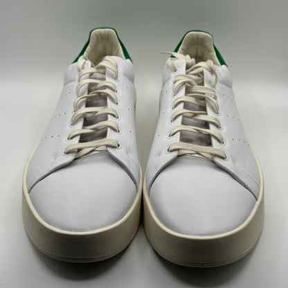 (DS No Box) Adidas Stan Smith Size 13
