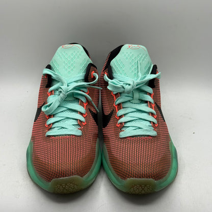 (Used) Nike Kobe 10 Easter Size 6.5Y