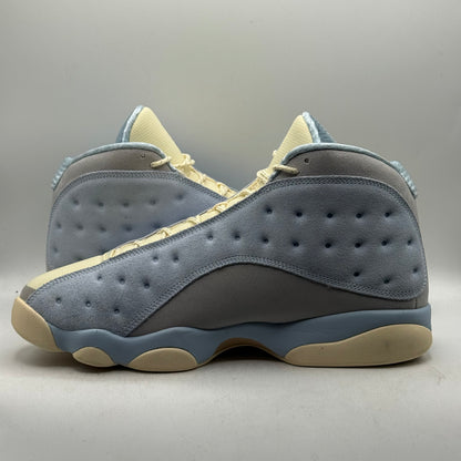 (Used) Jordan 13 Solefly Size 13