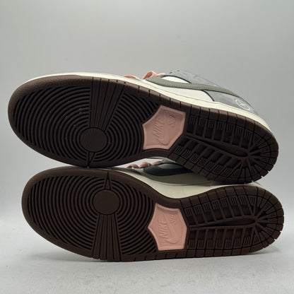 (Used) Nike SB Dunk Yuto Horigome Size 9.5