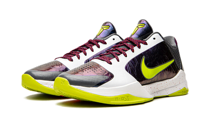 Nike Kobe 5 Protro Chaos (2020) Size 11