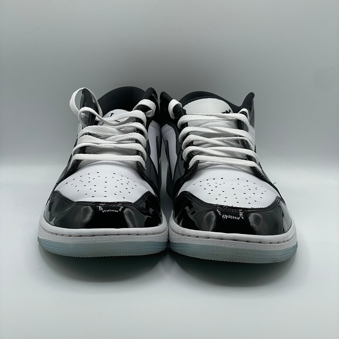 Jordan 1 Low Concord SE Size 13 [USED]